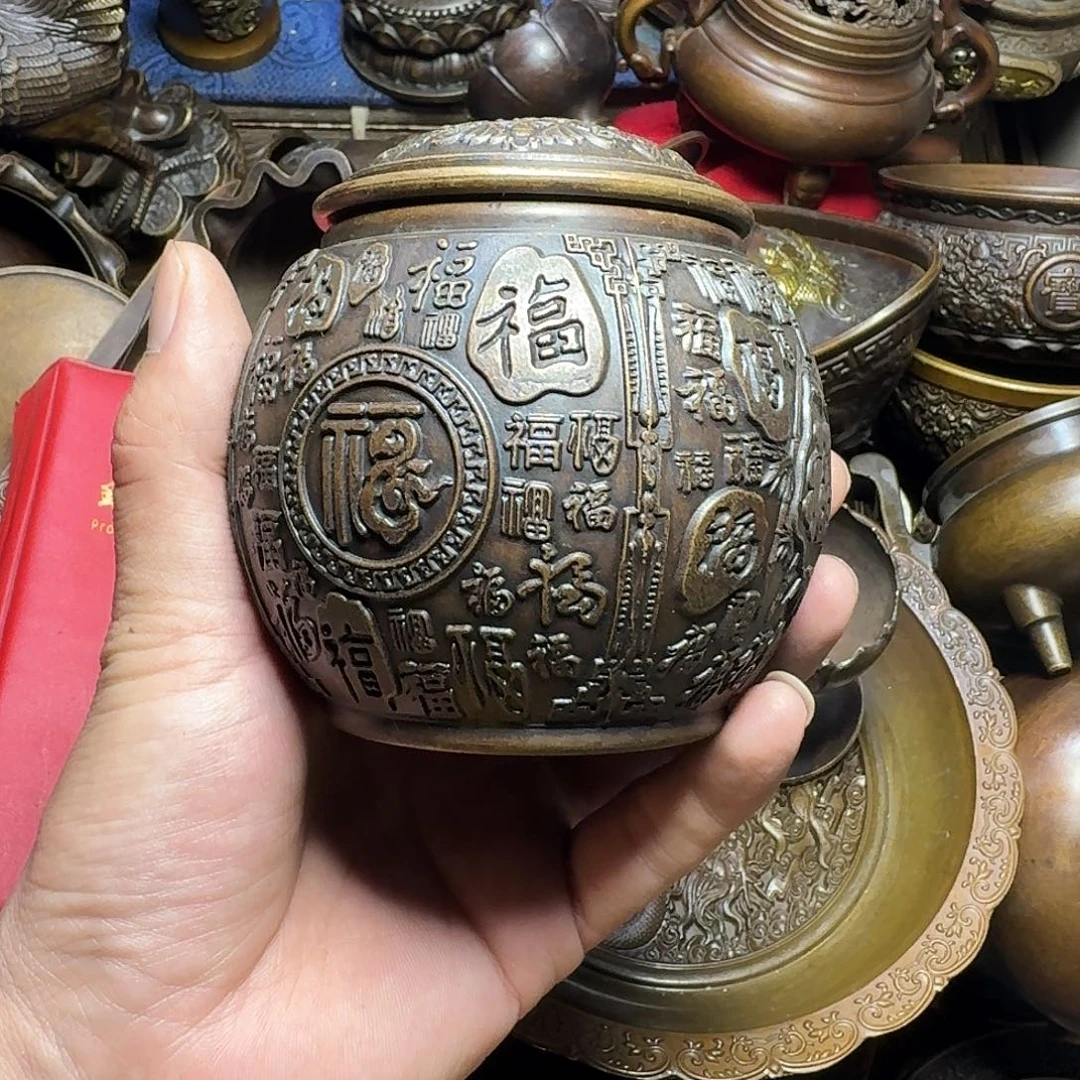 点击链接下单即可