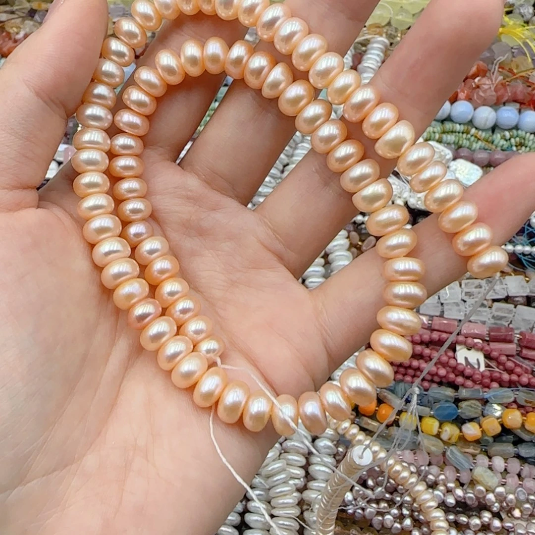 流***雨玛瑙/玉髓未镶嵌珠宝半成品