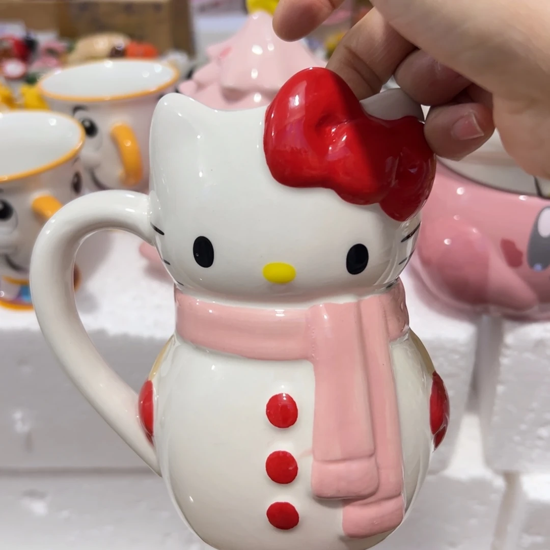 摆件陶瓷陶瓷陶瓷陶瓷