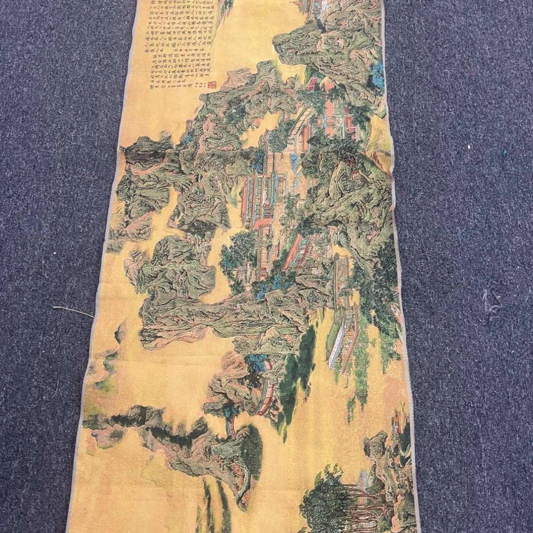 织绣Gchggjvjkhjkkhjjj