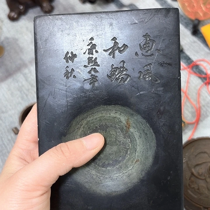 工艺品工艺品工艺品
