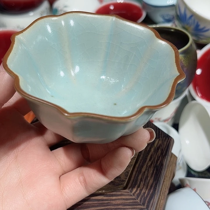1 只微瑕茶具茶具茶具茶具