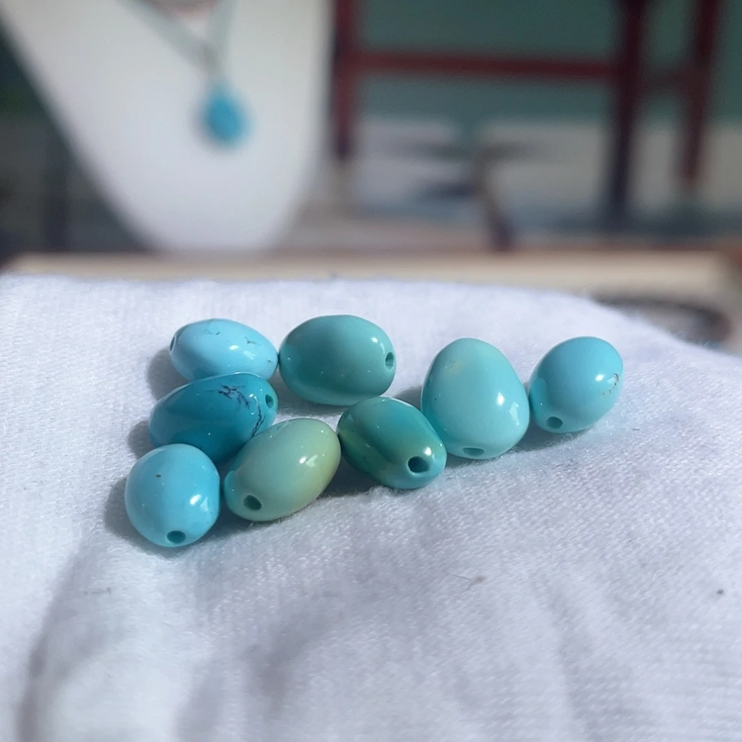 南红玛瑙配饰未镶嵌我***多