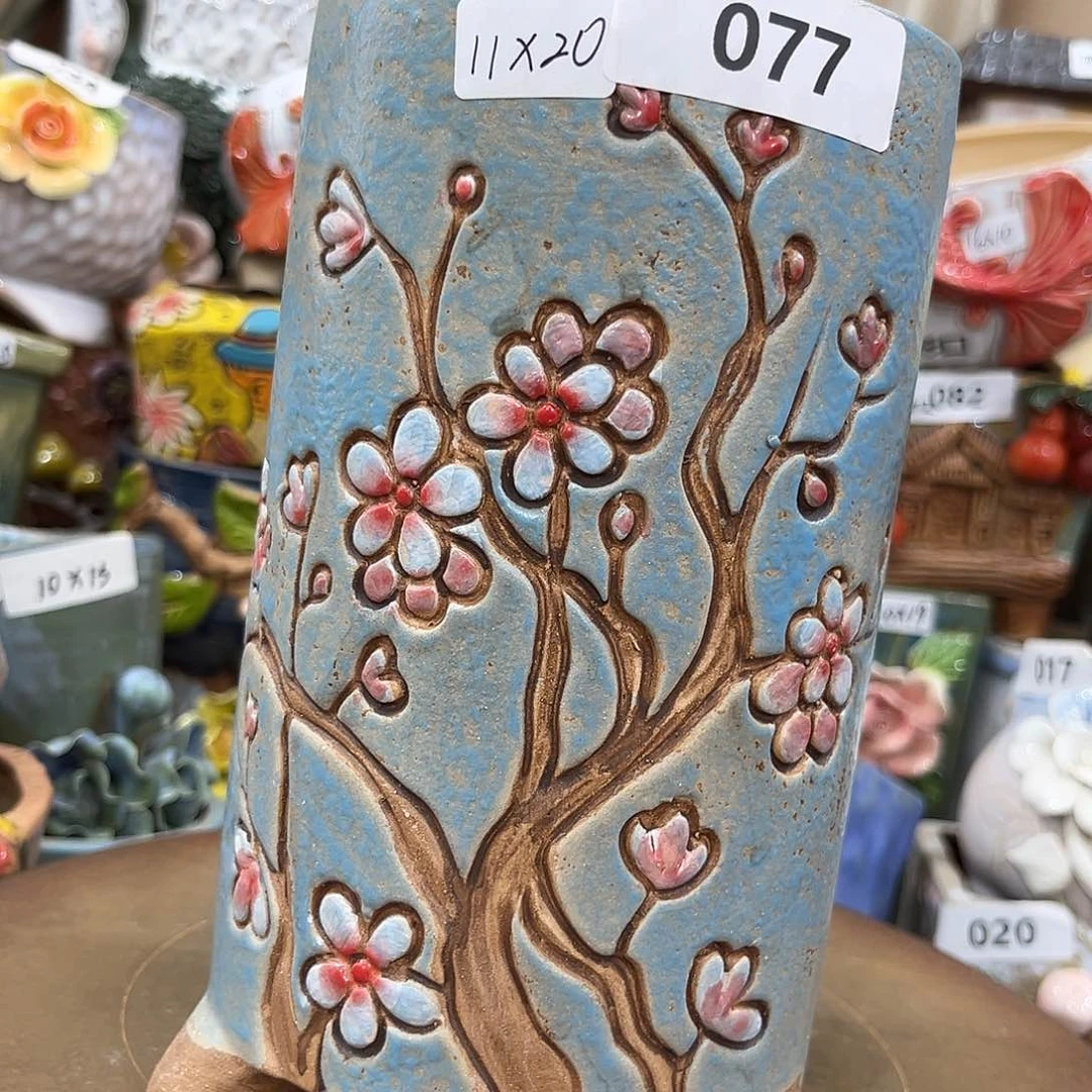 凑满15包邮发货发货