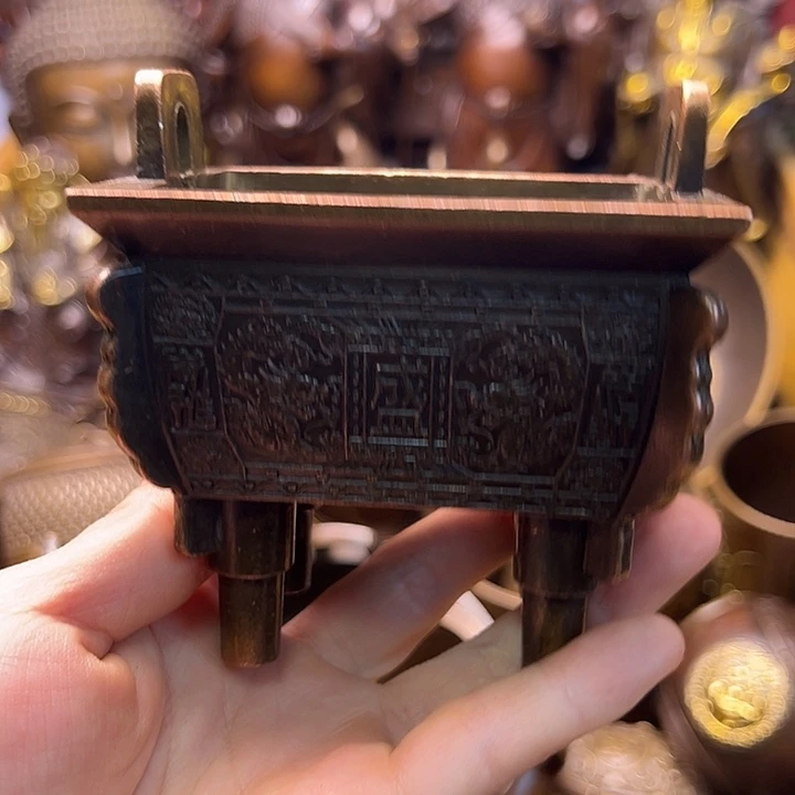 铜8888888888888888888