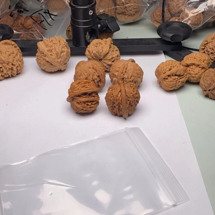 文玩核桃吊坠.**?1111111111111