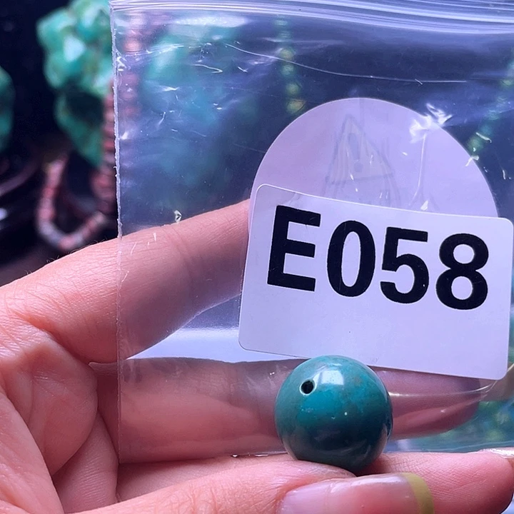 空竹粉丝福利专享