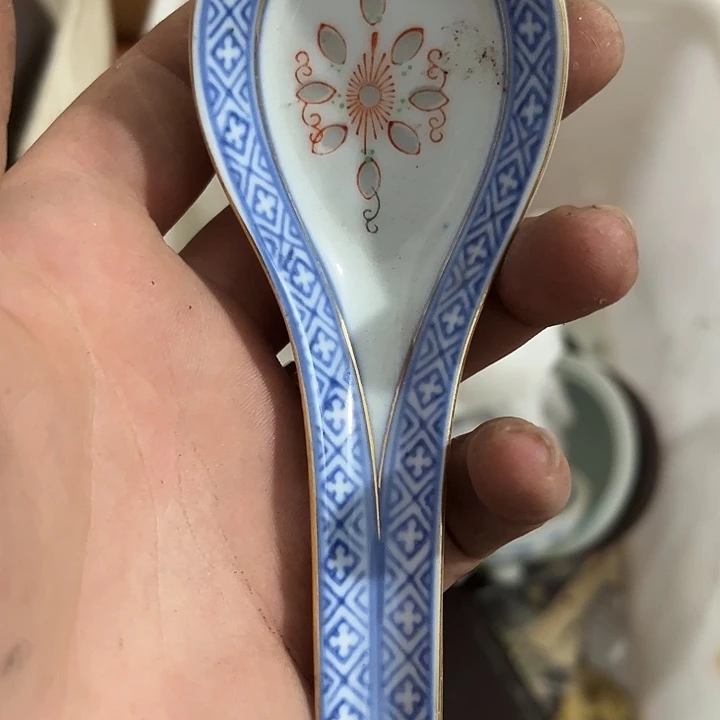 龙****杂色豆（科檀/科特迪瓦檀木）