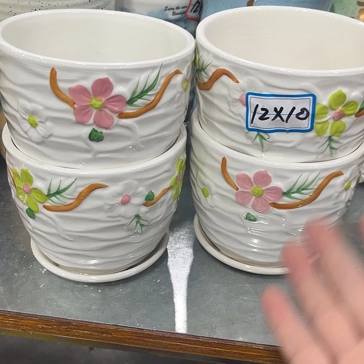 外贸清仓尾货凑单满¥9.9包邮