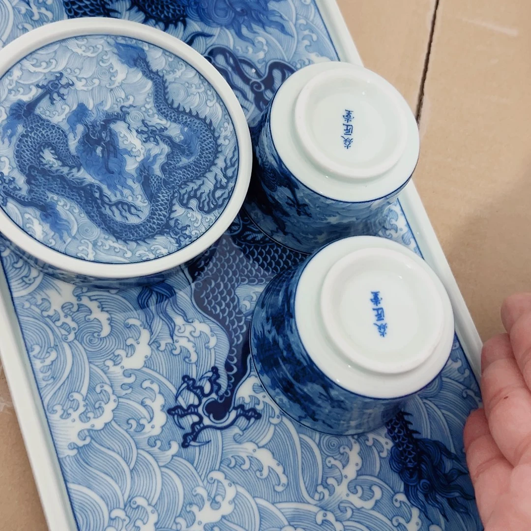X***。瓷片景德镇陶瓷专属链接
