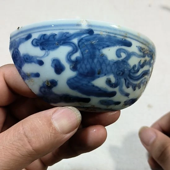 瓷片瓷片瓷片瓷片瓷片