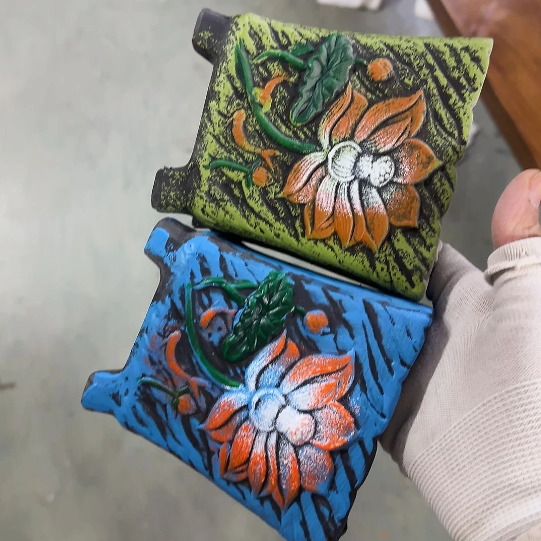 陶瓷2个福利局·自动合并订单·一个个买凑9元发·