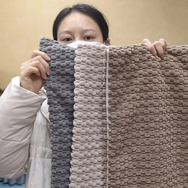 雪尼尔30*50三个。。。。