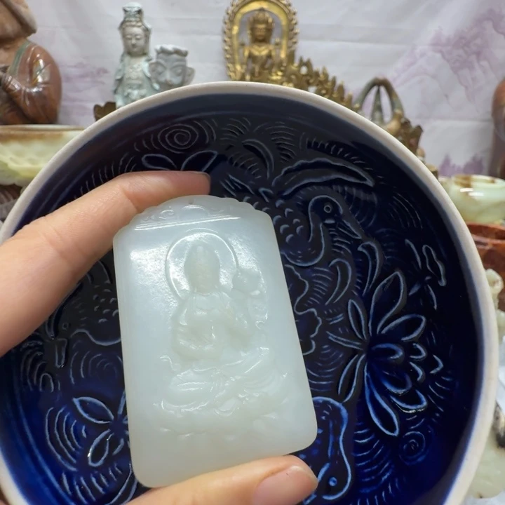 拙***堂其他瓷器瓷器瓷器