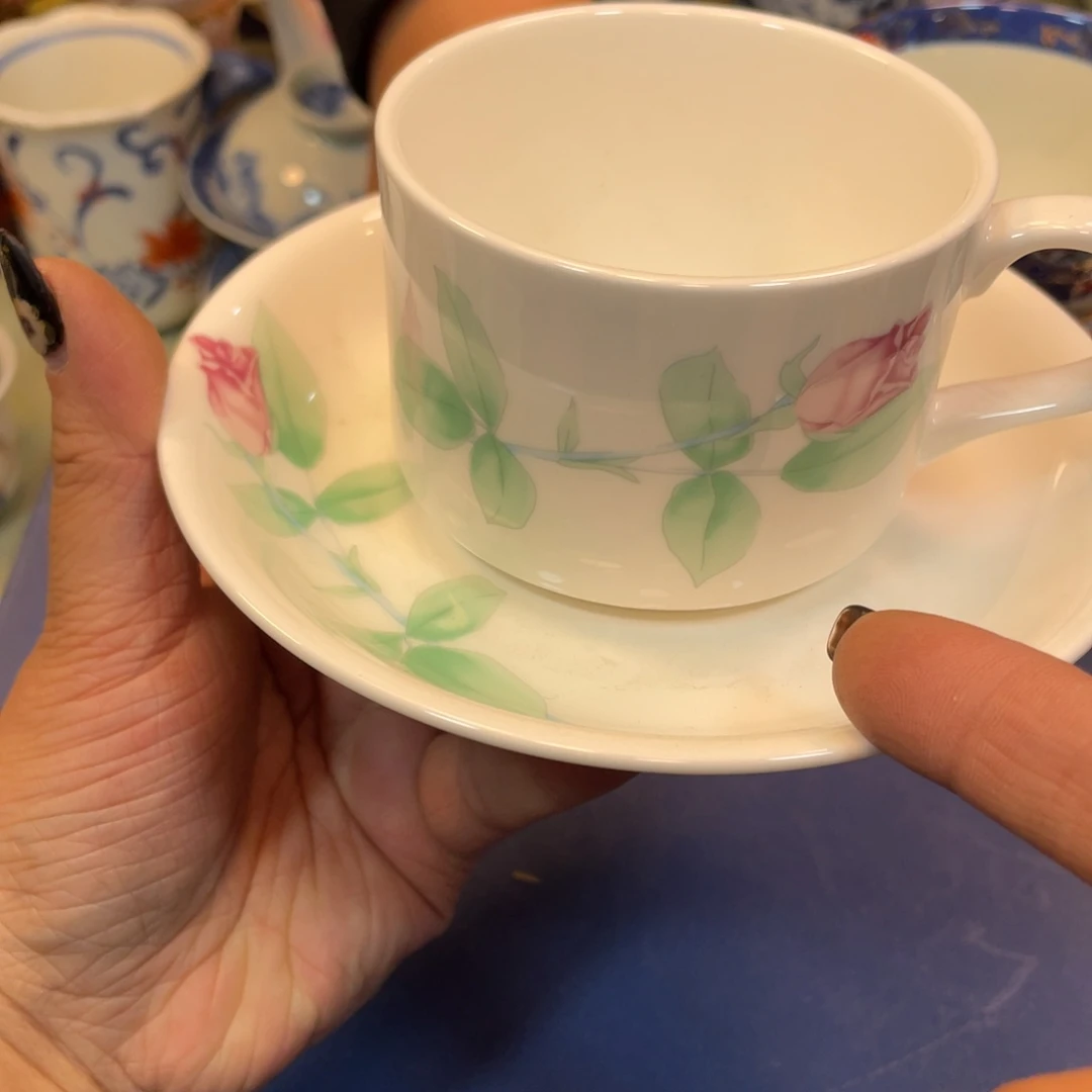 瓷器瓷器瓷器瓷器