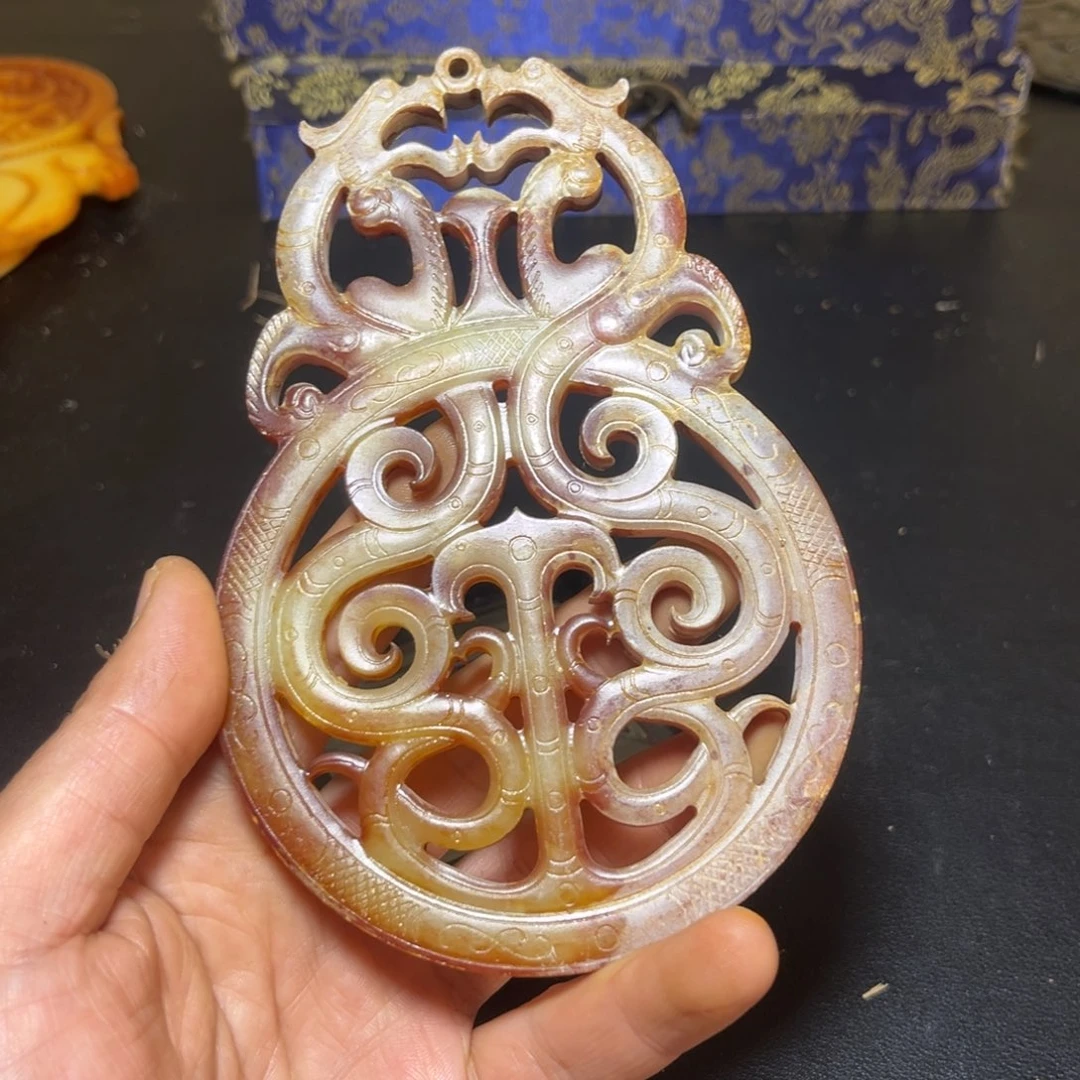 紫砂走官方连接支持七天无理由