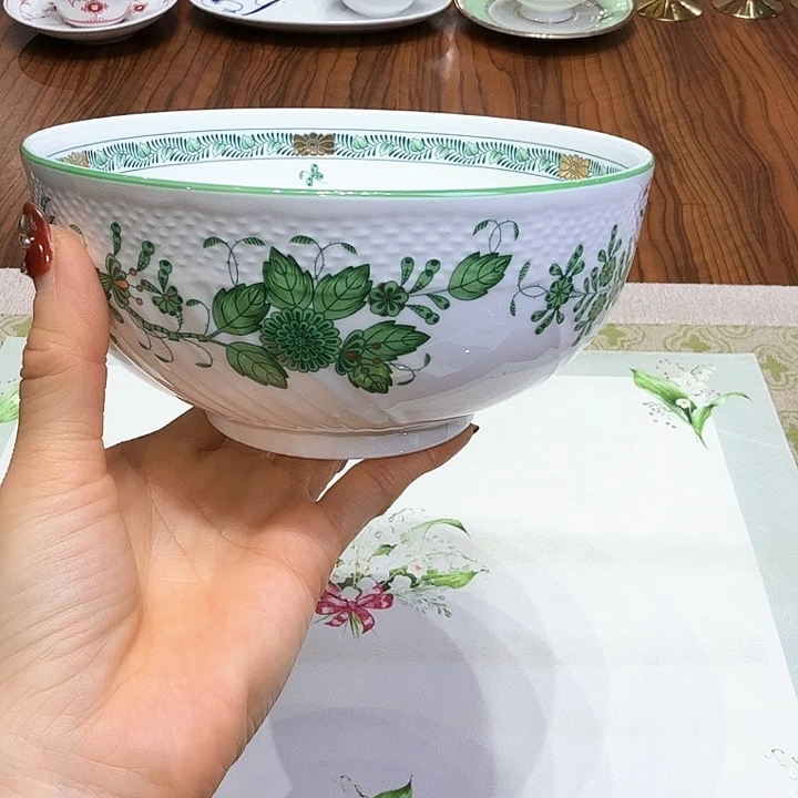 陶杯子杯子杯子水杯杯子水杯