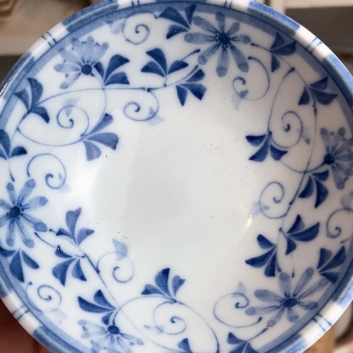 瓷片哈哈还哈哈哈哈哈哈哈