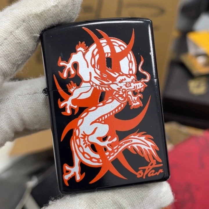【闪购商品】恒星福利黑动物随机