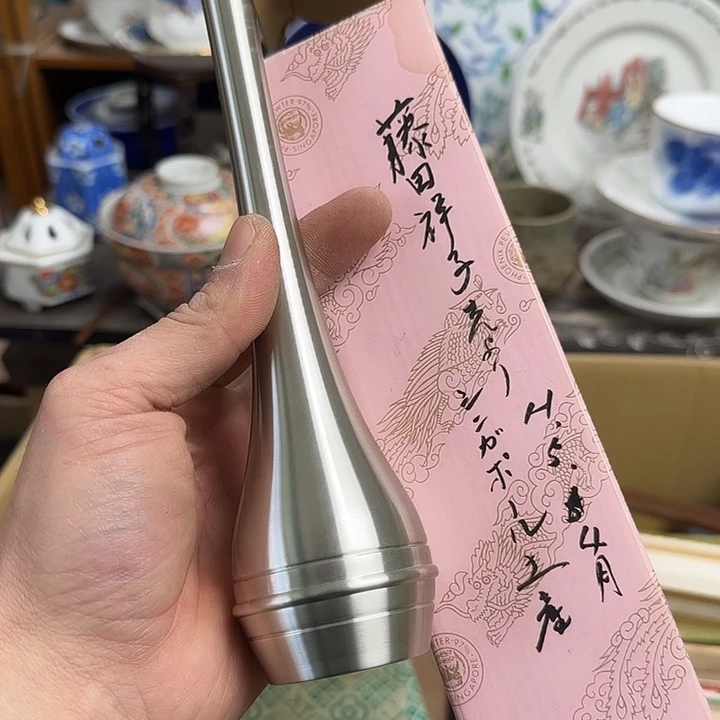锡啊啊啊啊啊啊啊啊啊