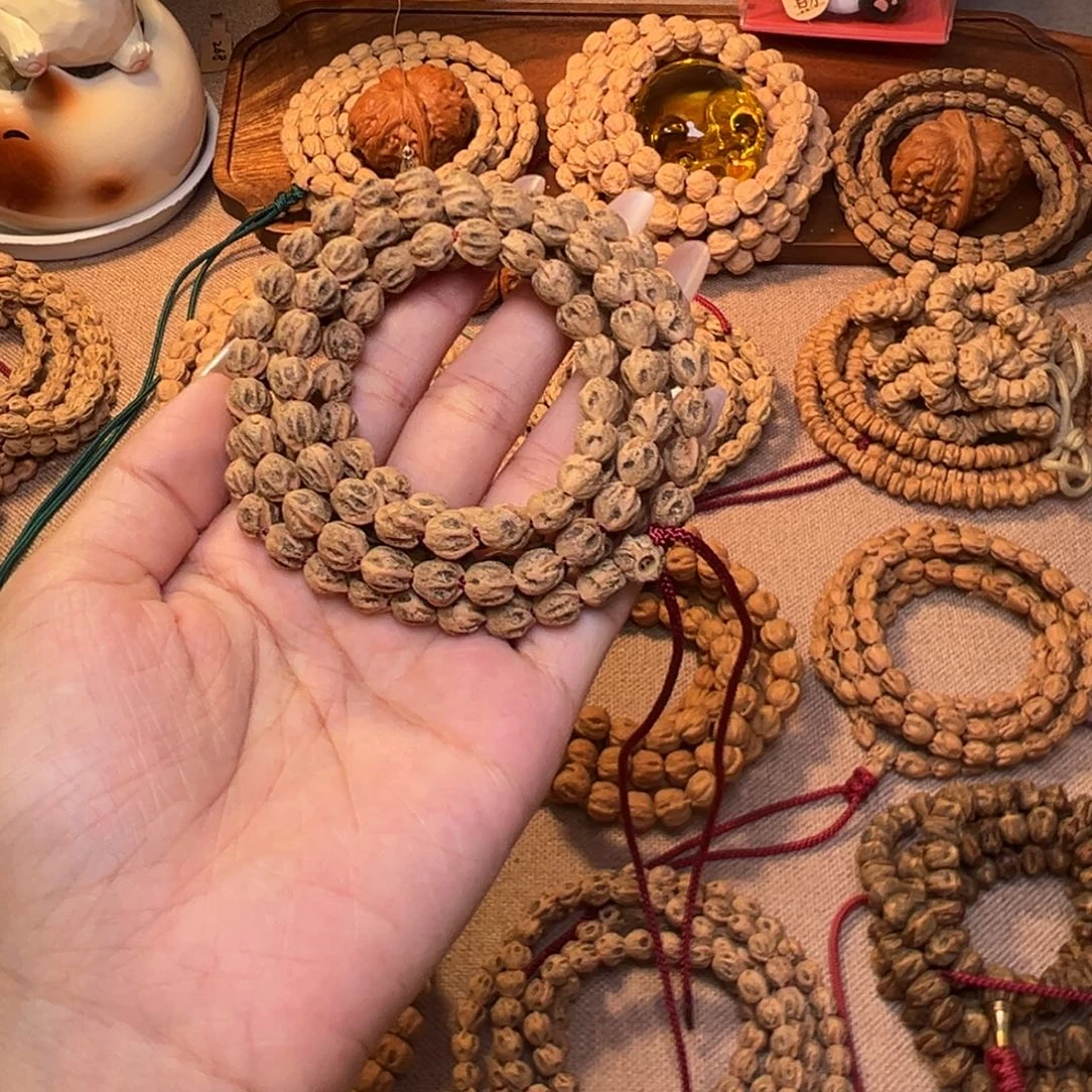 群***店柏木吊坠热振尸陀林长串