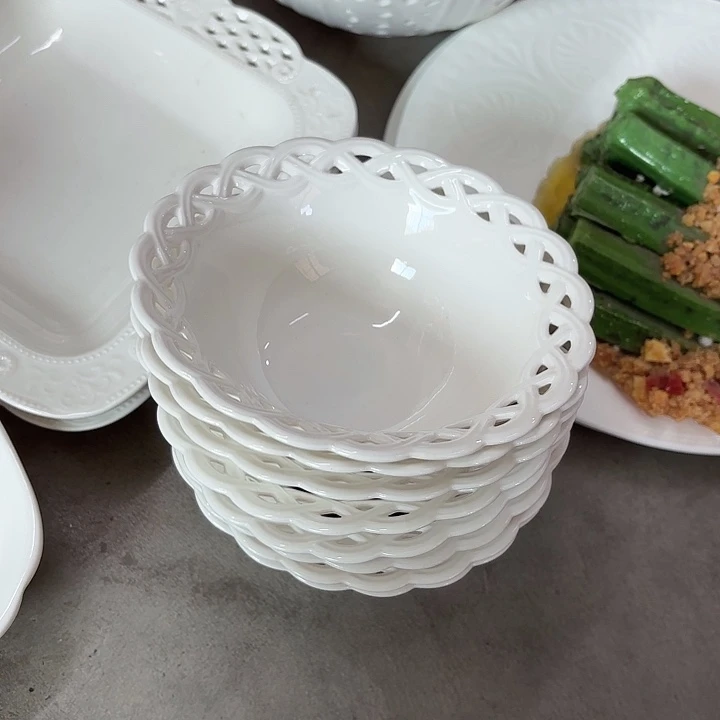 碟福**.16个工厂库存微瑕产品