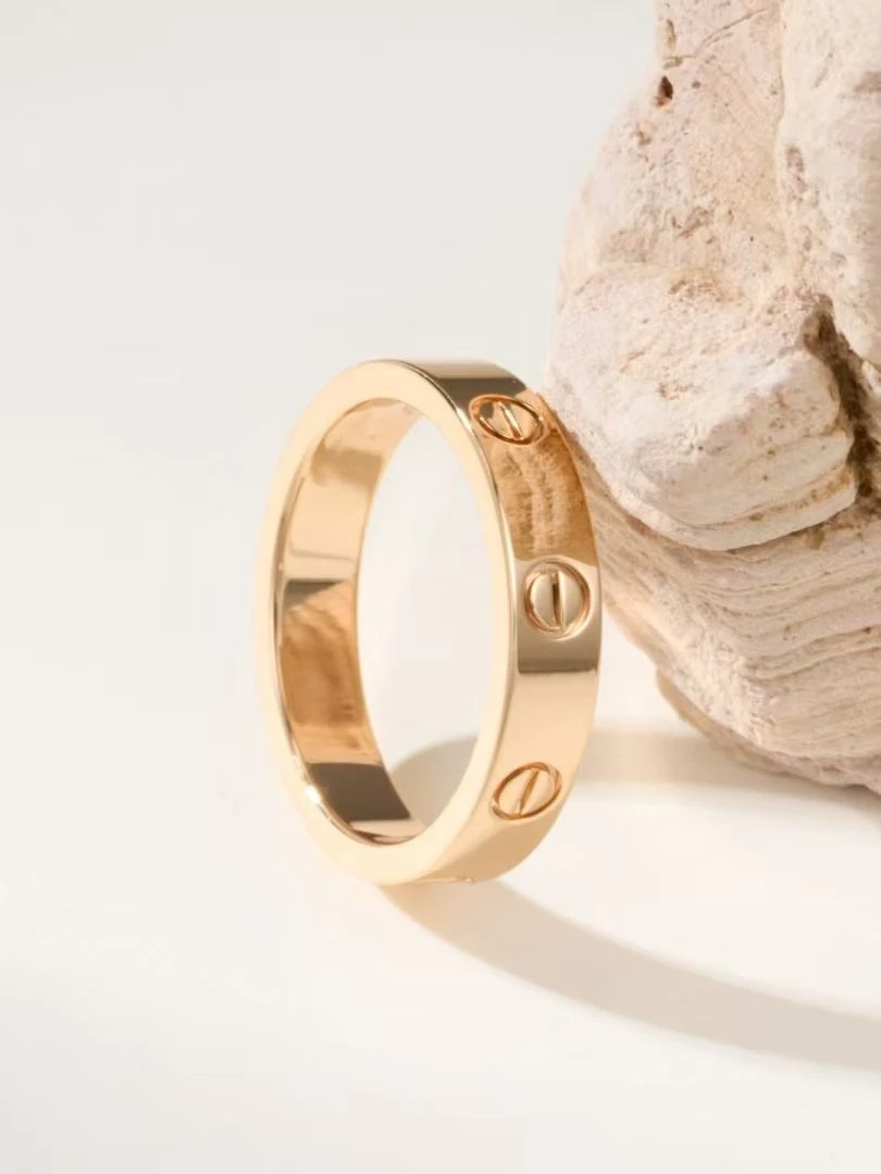 love围巾 轻奢CNC 百搭简约法式高档网红气质复古时尚奢华精美