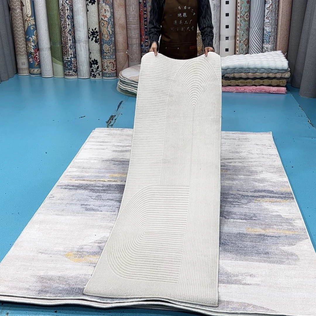 混纺60×200棉布底仿羊绒全新特价尺寸误差正负1-3厘米