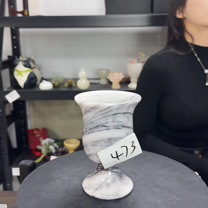 石材473。。。。。。。。。。