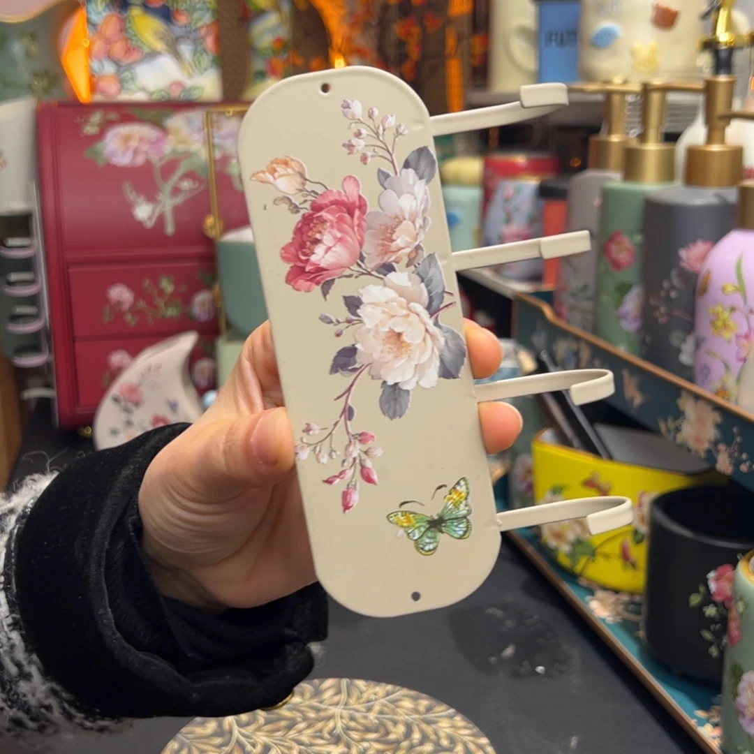 琉璃手工艺品陶瓷陶瓷