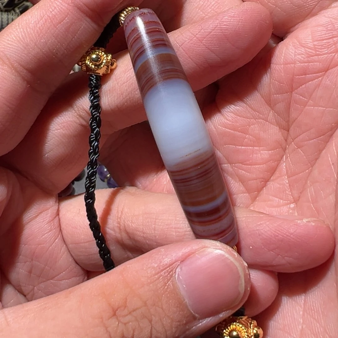 树脂制品各种各样