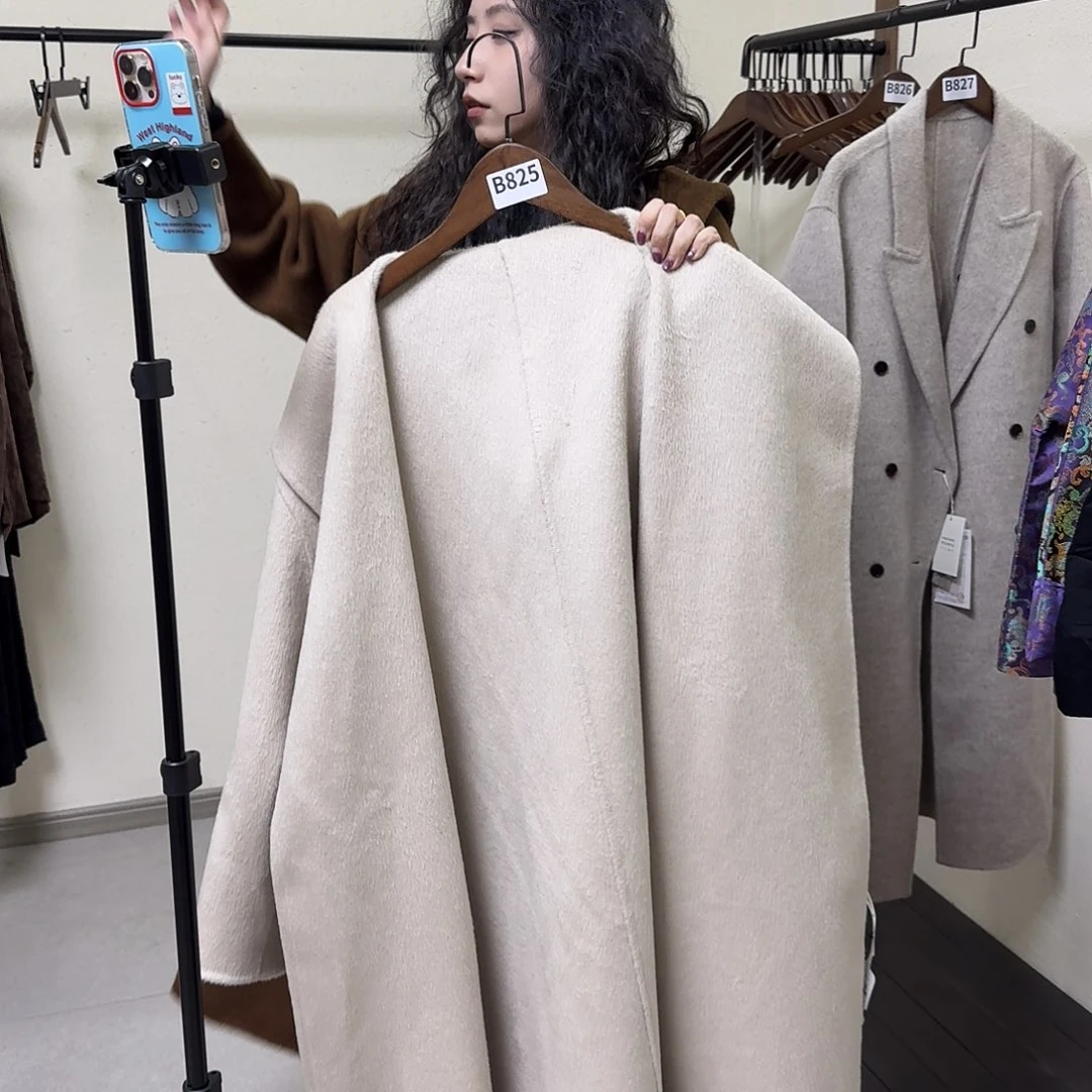 章**月B825陶瓷陶瓷陶瓷陶瓷