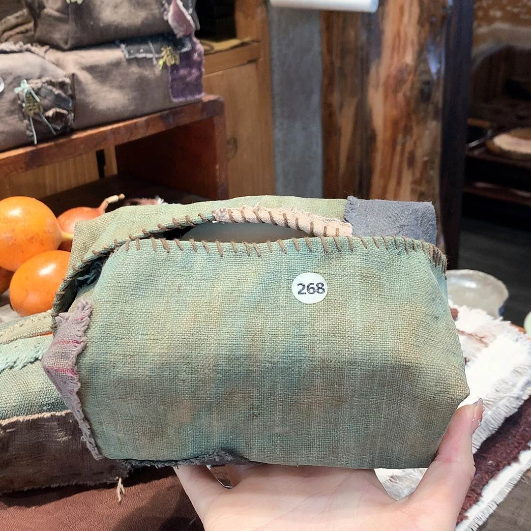 特价福利 手工福利@*虹