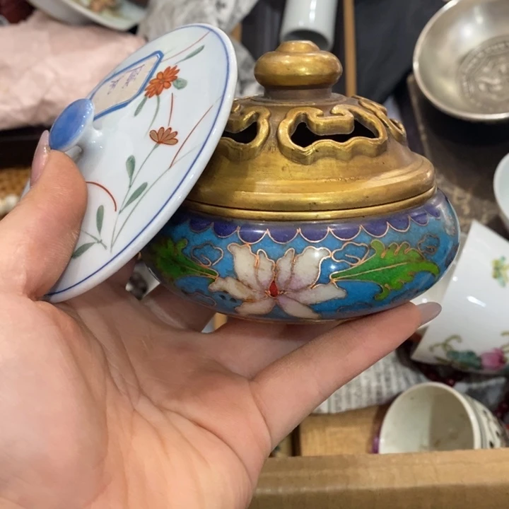 陶瓷艺术陶瓷艺术