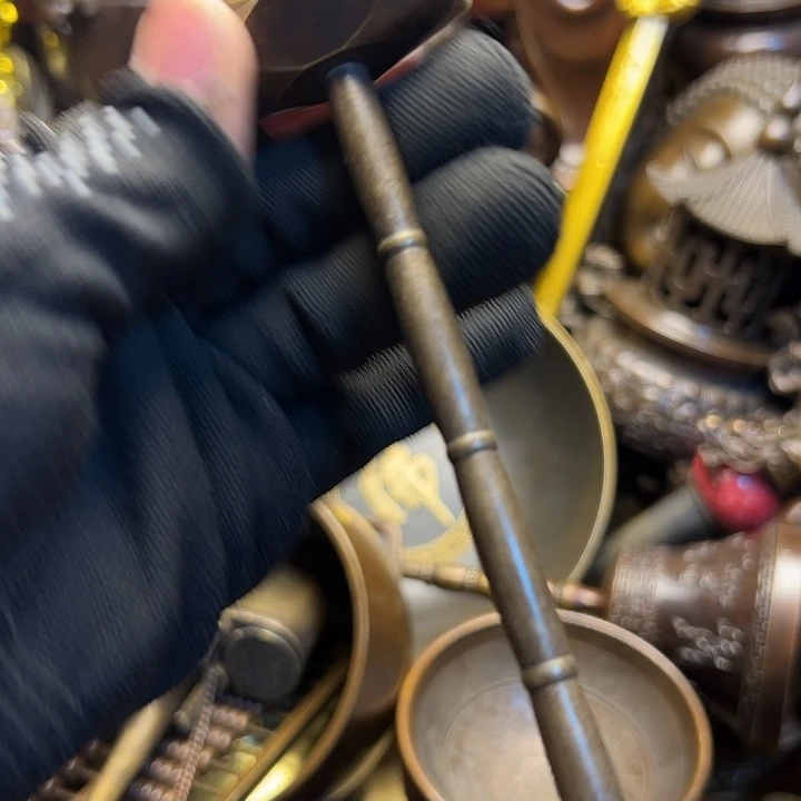 88888888888888888888