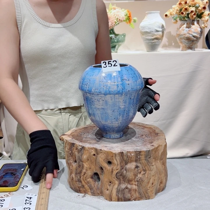 花瓶摆件花瓶摆件花瓶摆件352花瓶摆件花瓶摆件