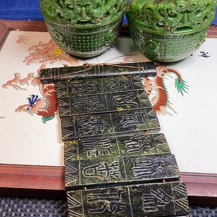 紫砂一一一一一一一一一