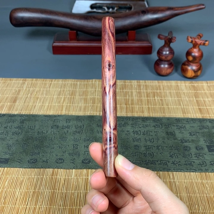 木用****1原料直发原料直发
