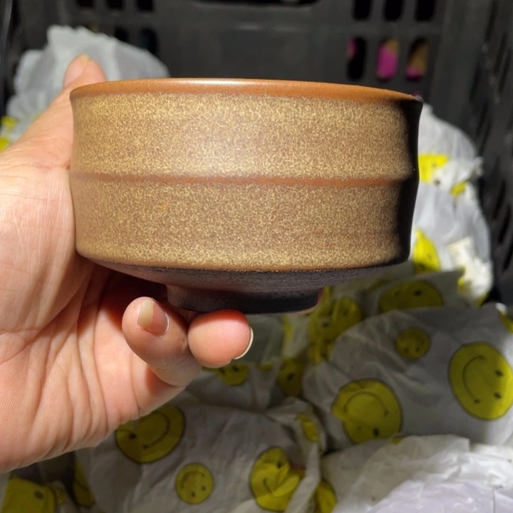 茶盏你自己也照顾一下你