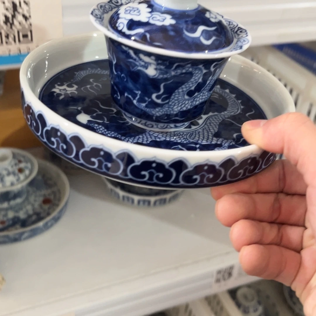 陶瓷等行业的生产和销售