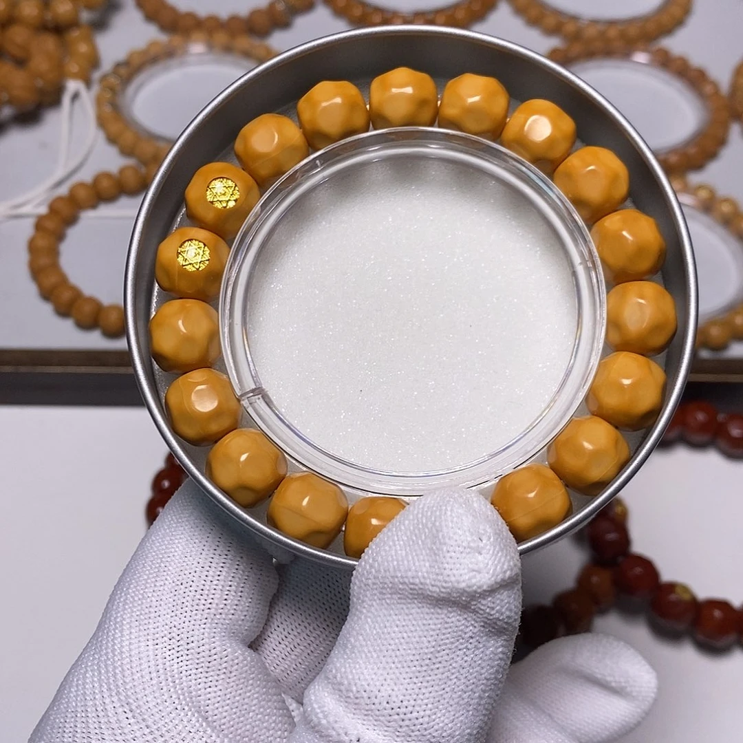 猴头核桃手串双标龙岩奶酪12左右