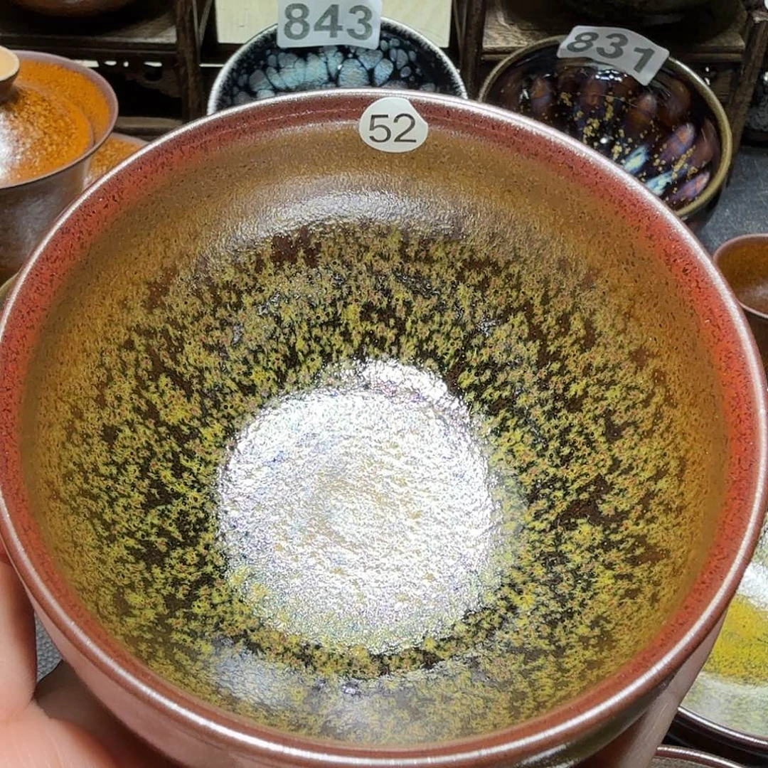 @***乐茶盏天才头发发头发头发52