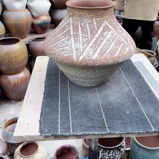 高度28口径16有孔