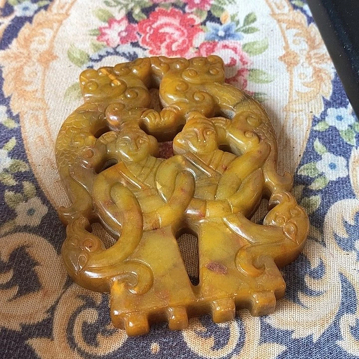 一一一一一一一一一