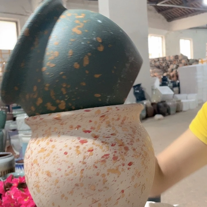 正品19/16两个处理