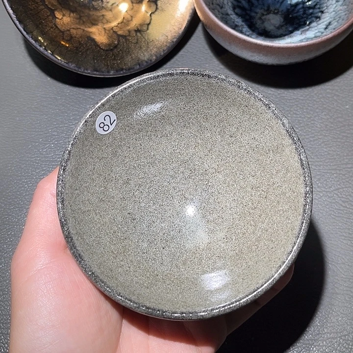 茶盏乐乐乐乐乐乐乐乐乐乐乐乐了