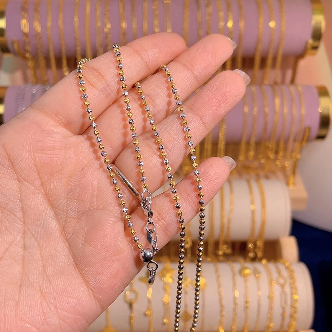 静***心果果静心双色幻影