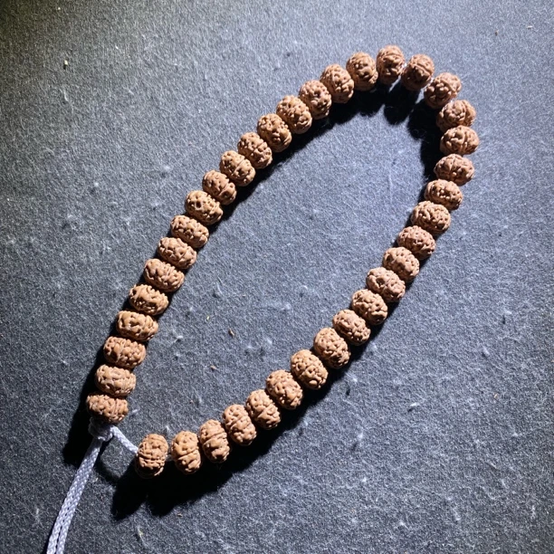 挺硬「回归福利」老树王单圈