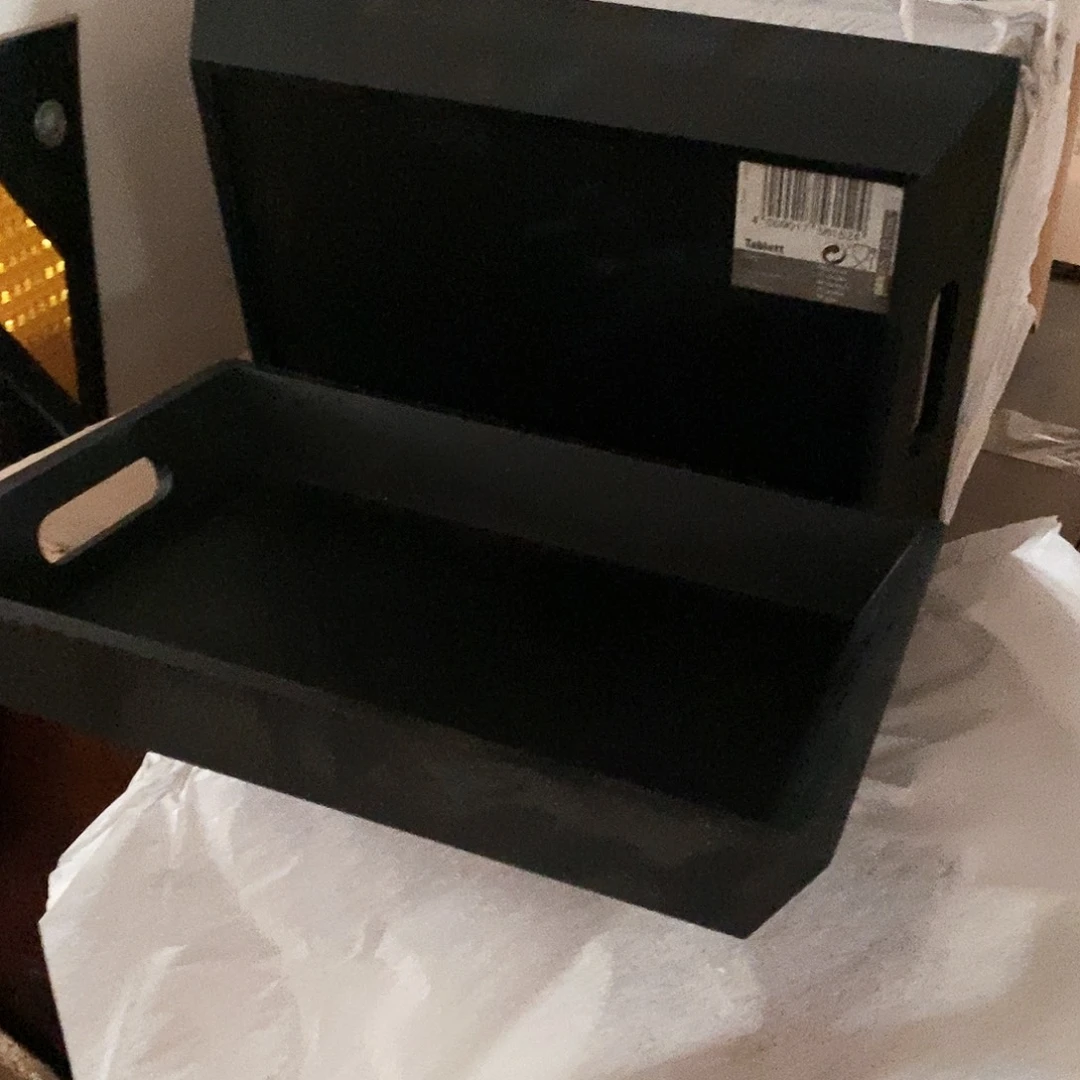 木圆角款023两个