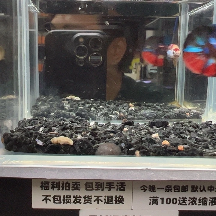 斗鱼跑单拉黑17日33